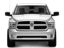 Load image into Gallery viewer, Raxiom 09-18 Dodge RAM 1500 Non-Projector LED Halo Headlights- Chrome Housing (Clear Lens) Headlights Raxiom
