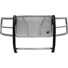 Load image into Gallery viewer, Westin 2017-2018 Ford F-250/350 HDX Grille Guard - SS Westin
