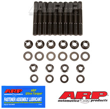 Load image into Gallery viewer, ARP Chevy Inline 6, 54-62 main stud kit
