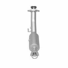 Load image into Gallery viewer, MagnaFlow 2007-2011 Honda Civic L4 2.0L California Catalytic Converter Direct Fit
