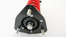 Load image into Gallery viewer, RS-R 14+ Mazda  3 5dr (BMEFS) Sports-i Coilovers
