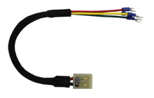 Load image into Gallery viewer, Spod ARB Compressor Wiring Harness Adapter - Universal | 910111
