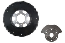 Load image into Gallery viewer, ACT 2004 Mazda RX-8 Flywheel Kit Streetlite w/CW03 Flywheels ACT   
