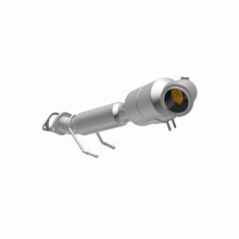 Load image into Gallery viewer, Magnaflow 13-17 Ford Escape 2.0L Direct Fit Converter

