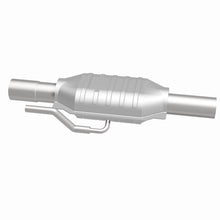 Load image into Gallery viewer, MagnaFlow Conv DF 95 Dodge Ram 2500Hd 5.9L/8.
