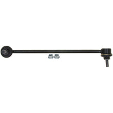 Load image into Gallery viewer, MOOG 06-11 Kia Rio Front Right Sway Bar Link Kit | K80859
