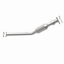 Load image into Gallery viewer, MagnaFlow Conv Direct Fit 06-07 Chevrolet Cobalt SS (California Carb Compliant)
