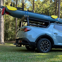 Load image into Gallery viewer, Photo - lifestyle view
