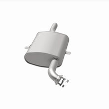 Load image into Gallery viewer, MagnaFlow BRE Exhaust Kit 98-02 Prizm Corolla 1.8L
