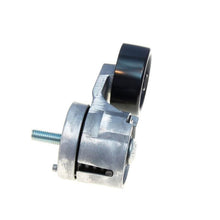 Load image into Gallery viewer, Gates 85-93 Ford Mustang Base DriveAlign Automatic Belt Tensioner - Fox Body 5.0L

