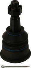 Load image into Gallery viewer, MOOG 13-17 Subaru BRZ Front Lower Ball Joint | K500376
