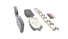 Load image into Gallery viewer, Brembo OE 20-24 Hyundai Palisade/Kia Telluride PRIME Ceramic Brake Pad - Front | P30116N
