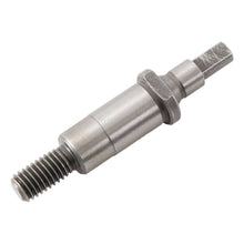 Load image into Gallery viewer, Hot Rods 98-99 Yamaha YZ 400 F 400cc Water Pump Shaft Kit Uncategorized Hot Rods   
