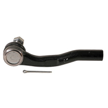 Load image into Gallery viewer, MOOG 12-16 Honda CR-V Front Right Outer / Right Outer Tie Rod | ES801156
