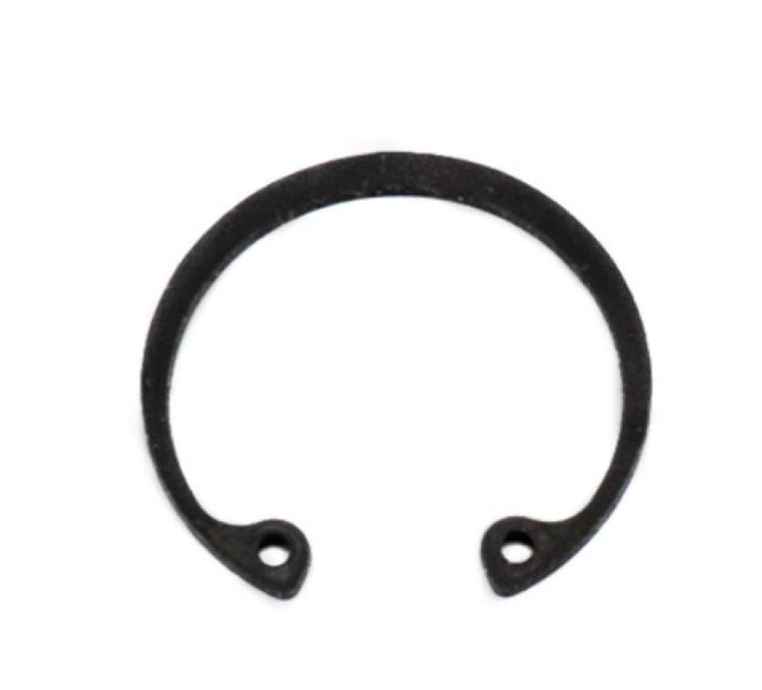 Wilwood Retaining Clip - Rotor - Internal - .93 - HO-93 Wilwood