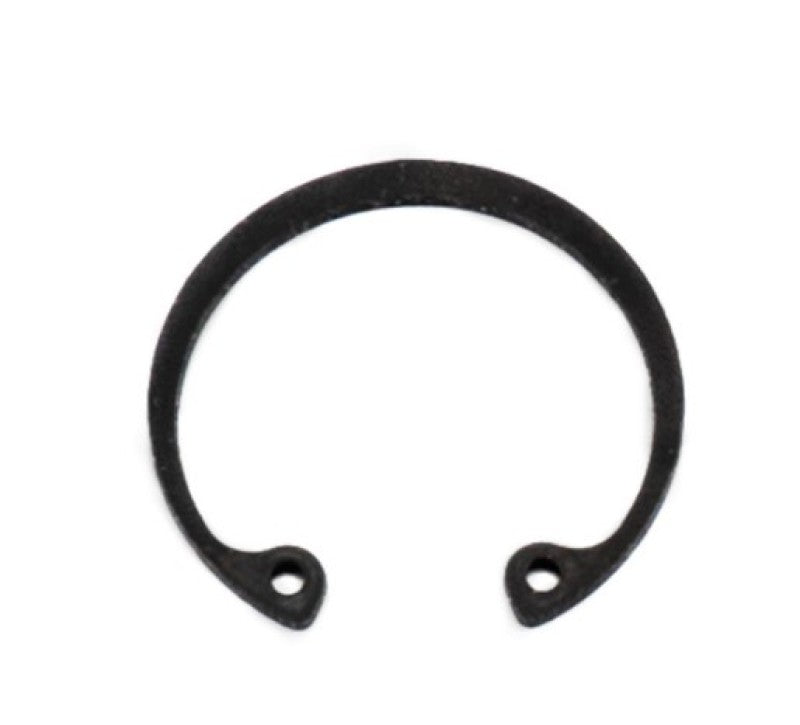 Wilwood Retaining Clip - Rotor - Internal - .93 - HO-93 Wilwood