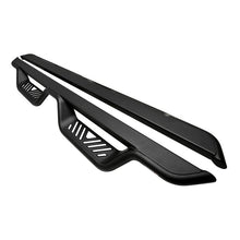 Load image into Gallery viewer, Westin 19-22 Ram 1500 Quad Cab (Excl. 19-22 Ram 1500 Classic) Outlaw Nerf Step Bars Westin
