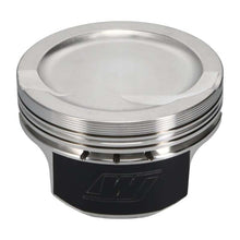 Load image into Gallery viewer, Wiseco Piston Sets - Forged - 8cyl Wiseco Chevy LS 4.075in 1.165in CH -20.00 CC Piston Set
