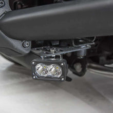 Load image into Gallery viewer, Turn Offroad 2021+ Ford Bronco Crash Bar Light Mount | LB2-M1
