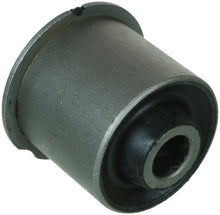 Load image into Gallery viewer, MOOG 05-09 Chevrolet Uplander Rear Lower Forward Axle Bushing | K200343
