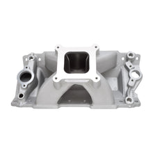 Load image into Gallery viewer, Edelbrock Engine Intake Manifold Edelbrock Engine Intake Manifold 2892
