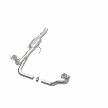 Load image into Gallery viewer, MagnaFlow Conv DF 00-03 Durango 2WD
