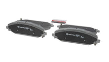 Load image into Gallery viewer, Brembo 19-22 Ram 1500 Front NAO Brake Pad | P23193N
