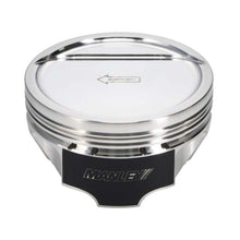 Load image into Gallery viewer, User 3
