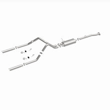 Load image into Gallery viewer, 15796_01_004.jpg
