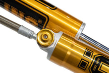 Load image into Gallery viewer, Ohlins 2023 Ineos Grenadier 2.0in Lift Adventure Damper Set | INV MZ00
