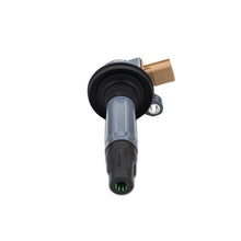 Load image into Gallery viewer, Mishimoto 11-14 Ford F-150 3.5L Ignition Coil Mishimoto
