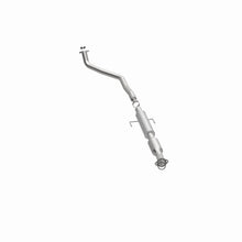 Load image into Gallery viewer, Magnaflow 09-10 Pontiac Vibe 2.4L Direct Fit Converter
