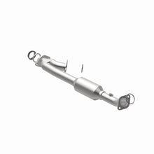 Load image into Gallery viewer, MagnaFlow Conv Direct Fit 05-12 Toyota 4Runner 4.0L
