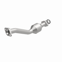 Load image into Gallery viewer, Magnaflow 11-13 Nissan Juke 1.6L Direct Fit Converter
