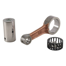 Load image into Gallery viewer, Hot Rods 01-02 Yamaha WR 250 F 250cc Connecting Rod Kit Uncategorized Hot Rods   

