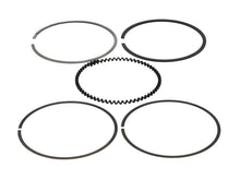 Load image into Gallery viewer, Wiseco 94.25mm x 1.0x1.2x2.8mm Ring Set Ring Shelf Stock Piston Rings Wiseco
