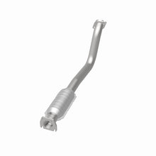 Load image into Gallery viewer, 23403_01_012.jpg
