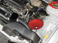 Load image into Gallery viewer, HKS RS S14/15 SR20DET Cold Air Intakes HKS   
