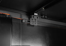 Load image into Gallery viewer, Extang 2024 Toyota Tacoma (6ft Bed) Trifecta e-Series Extang
