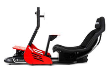 Load image into Gallery viewer, Sparco Evolve GP Gaming Chassis | 08026NRRS
