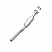 Load image into Gallery viewer, MagnaFlow Conv DF 98-00 Stratus 2.0L | 93266
