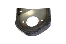 Load image into Gallery viewer, Rust Buster 09-14 Ford F150 Crew Cab Rear Cab Mount - Right Side
