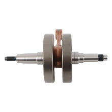 Load image into Gallery viewer, Hot Rods 00-04 Suzuki DR-Z 400 400cc Crankshaft Uncategorized Hot Rods   
