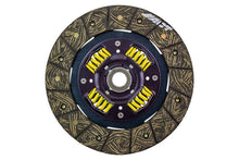 Load image into Gallery viewer, ACT 2002 Audi TT Quattro Perf Street Sprung Disc Clutch Discs ACT   
