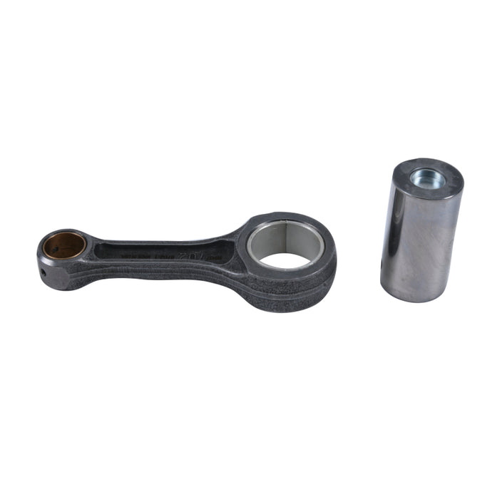 Hot Rods 13-15 KTM 350 SX-F 350cc Connecting Rod Kit Uncategorized Hot Rods   