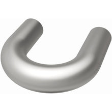 Load image into Gallery viewer, 10718_Back.jpg
