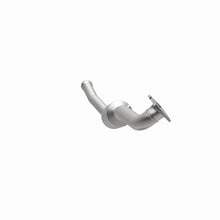 Load image into Gallery viewer, MagnaFlow Conv Direct Fit OEM 11-12 Jeep Grand Cherokee 3.6L
