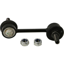 Load image into Gallery viewer, MOOG 10-13 Chevrolet Camaro LS LT SS Rear Stabilizer Bar Link Kit | K750548
