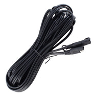 Battery Tender 12.5ft Adapter Extension Cable | 081-0148-12