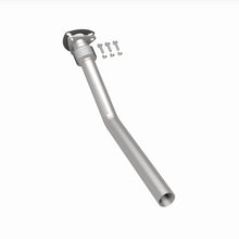 Load image into Gallery viewer, BRE Exhaust 01-06 Sebring Stratus 2.4L 2.7L Front Pipe Kit
